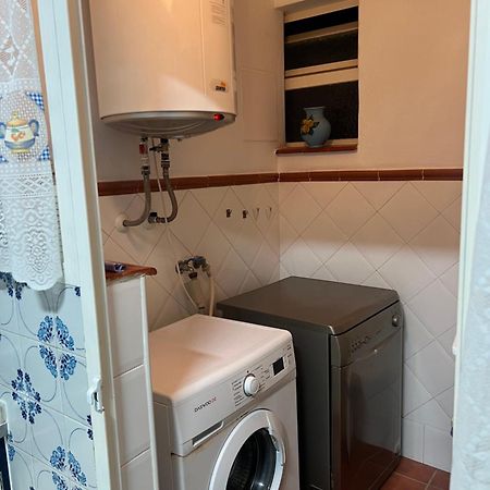 Apartamento Vistamar Torre Del Mar Exterior foto