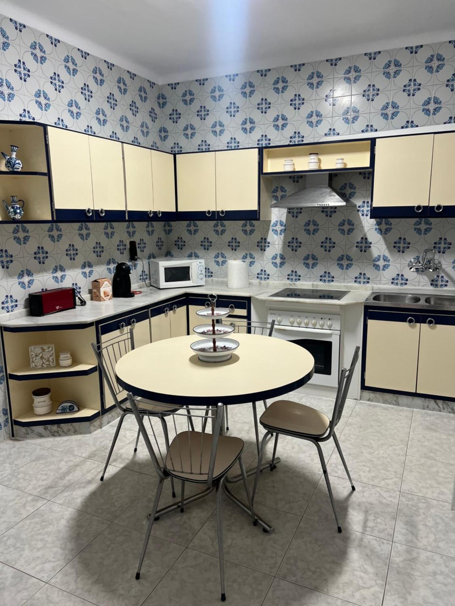 Apartamento Vistamar Torre Del Mar Exterior foto